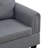Jacksmith Upholstered Sectional-499951548-473634943