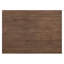 Table basse à plateau relevable Elgin-1790603390
