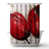 Red/Beige Floral 62 selected