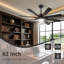 Ceiling Fan