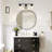 Escarment 3-Light Dimmable Vanity Light-90978526