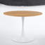 Table de salle à manger 42,1 "OK-121085047-121085049