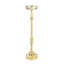 Table de bout ronde 26 po-70023365