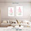 Yarlin Paris Delight III-108587953