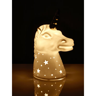 Selma Night Light