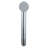 Kaia Single-handle Bathroom Faucet-28422303