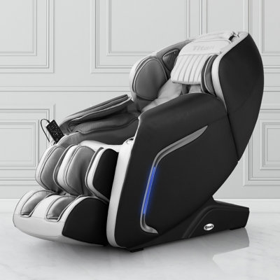 TP Cosmo Massage Chair