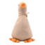 Hestia Duck Door Stop
