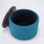 Repose-pieds gigognes avec rangement Ball & Cast-1934432494