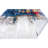 Abstract Indoor Rug-79208309