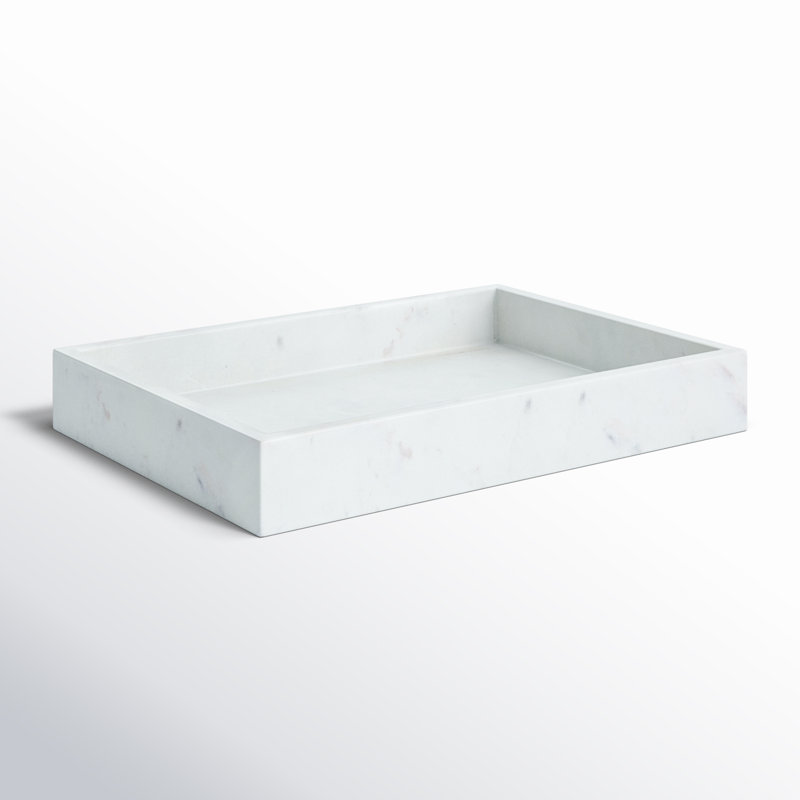 Marble Tray