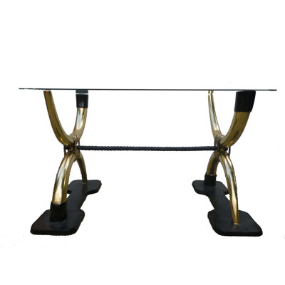 Table Base