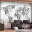 Murale lisse Croner-1283116904-1306684621
