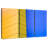 Architectural Abstract-902356337