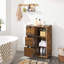 Antaysia Bathroom Cabinet