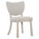 Anzu Upholstered Dining Chair