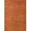 Rapture Area Rug in Orange-1794827550