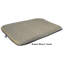 Finnley Polyester Pet Bed-9269277-9269278