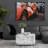 Antrim Coffee Table - White-1704518780