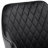 Sekani Velvet Task Chair-1345360720-1345621282