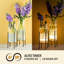 Vase de table Kathaleen