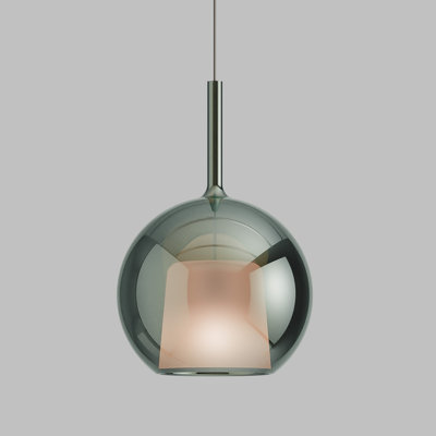 GLO 1 - Light Pendant