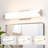 24" Dimmable LED 20W Vanity Light 3000K/4000K/5000K CCT Adjustable