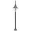 Cheridy Lamp Post (Full)-86351991