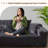 Kailayah Compression Packed 2 - Piece Upholstered Boneless Sectional-1605457818-1605449920