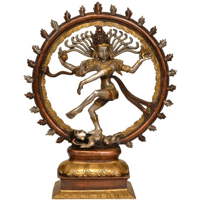 Religious & Spiritual Figurines & Sculptures