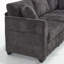 Canapé de rangement moderne avec port USB double-697859828