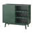 Dark Green is out of stock