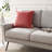 Enhance Performance Velvet Throw Pillow by Modway-57780375-57780377
