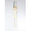 Luminaire suspendu noir Aurora 32 pouces-1928583524