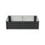 Metal Raised Garden Bed-280753551-280753549