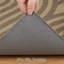Tapis tissé pour l'intérieur et l'extérieur -1098081276-1098081278