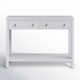 Celine 2-Drawer Console Table