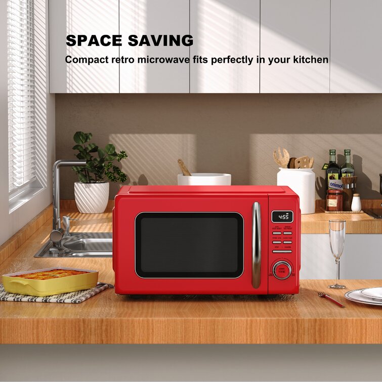 https://assets.wfcdn.com/im/44237133/resize-h755-w755%5Ecompr-r85/1692/169299673/Galanz+Microwave+Oven+0.9+Cubic+Feet+Countertop+Microwave.jpg