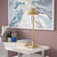 Lampe 26 po Filkins-28659146