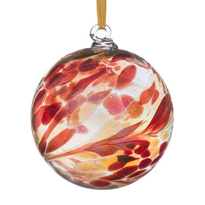 Ceinna Decorative Object