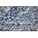 Eleanora Oriental Area Rug