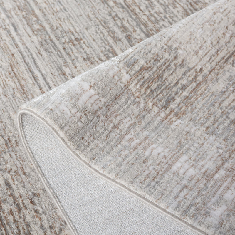 Platinum Performance Rug, Rectangle 5'3" x 7'6"