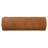 Capa 92'' Full-Grain Genuine Italian Leather Square Arm Sofa-462060013