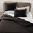 Wonderful Flannel Quilt Set 3 Piece for All Season Reversible-95906002-95906005