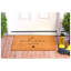 Non-Slip Outdoor Doormat-92409222