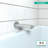Metris E Wall Mounted Tub Spout Trim-11081170