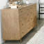 Commode 8 tiroirs Kevin-1404727758