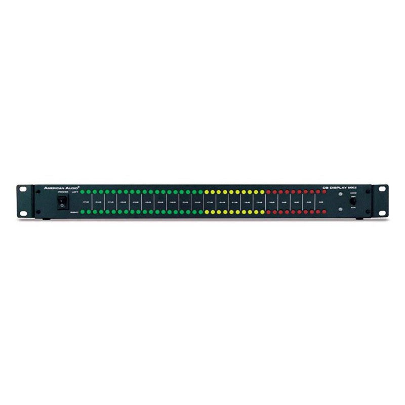 x 12'' W Surface Accessory