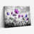 Wrapped Canvas