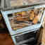 Customer photo 2 of 4